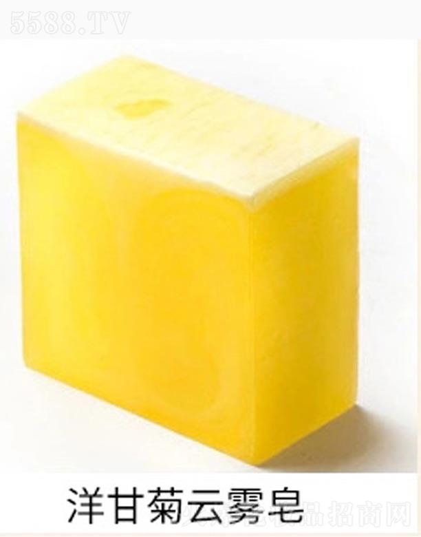 ݾƼ޹˾ܽʾ