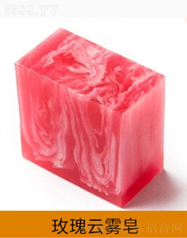 ݾƼ޹˾ܽõ