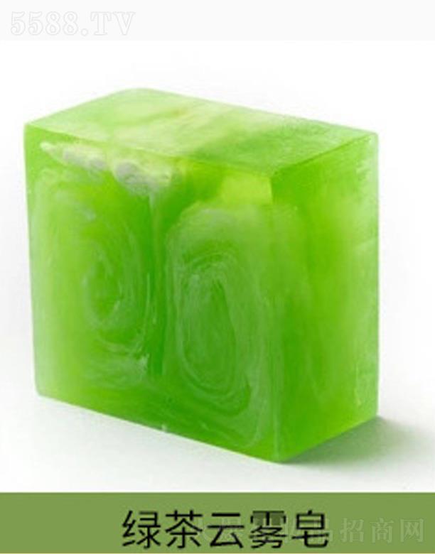 ݾƼ޹˾̲ܽ
