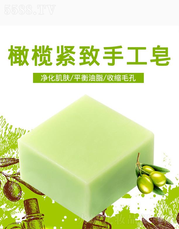 ݾƼ޹˾ܽ魽ֹ