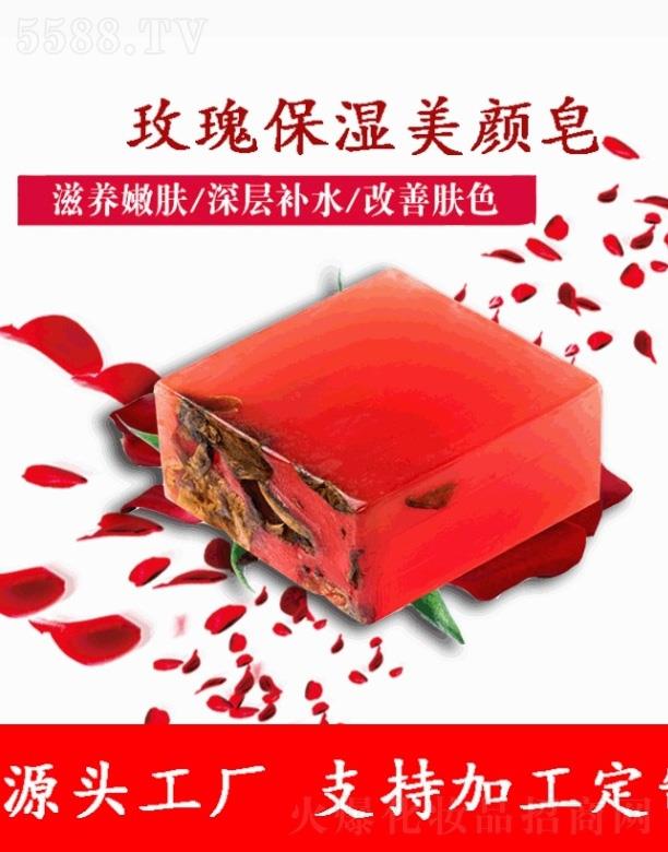 ݾƼ޹˾ܽõ屣ʪ