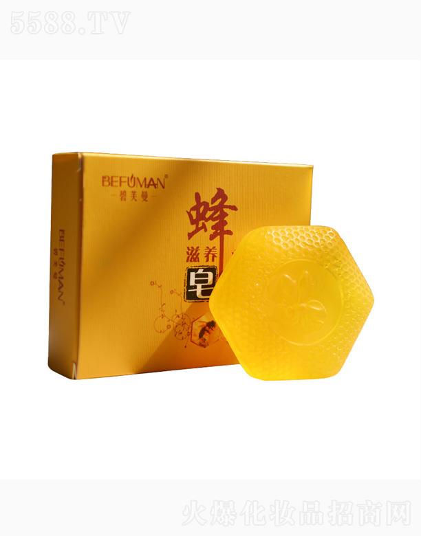 ݾƼ޹˾ֹܽ