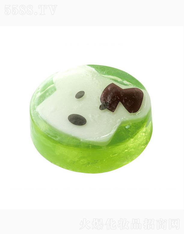 ݾƼ޹˾ܽͨСֹ-