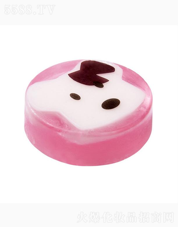 ݾƼ޹˾ܽͨСֹ-