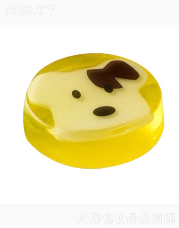ݾƼ޹˾ܽͨСֹ-