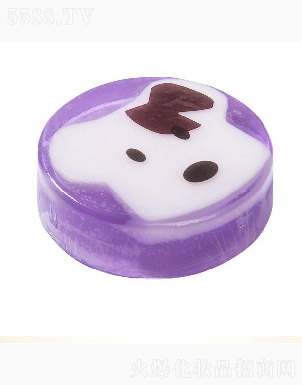 ݾƼ޹˾ܽͨСֹ-