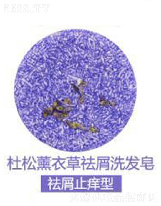 ݾƼ޹˾ܽ޹²мϴ-мֹ