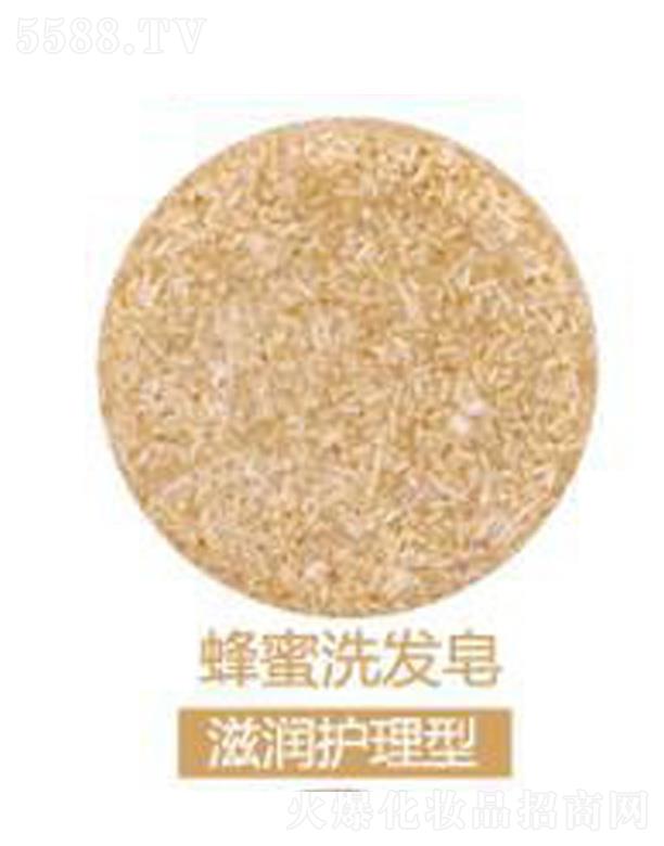 ݾƼ޹˾ܽϴ-