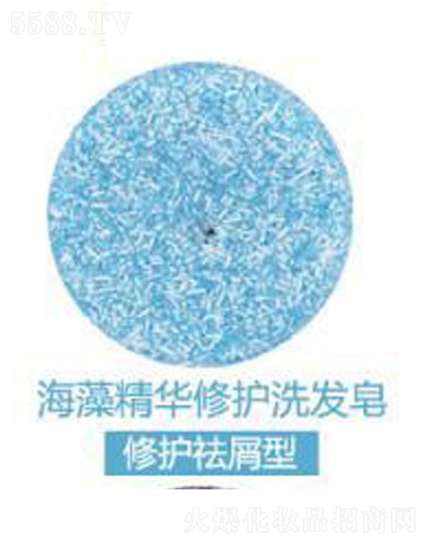 ݾƼ޹˾ܽ徫޻ϴ-޻м