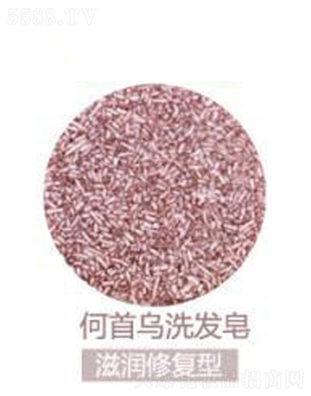 ݾƼ޹˾ܽϴ-޸