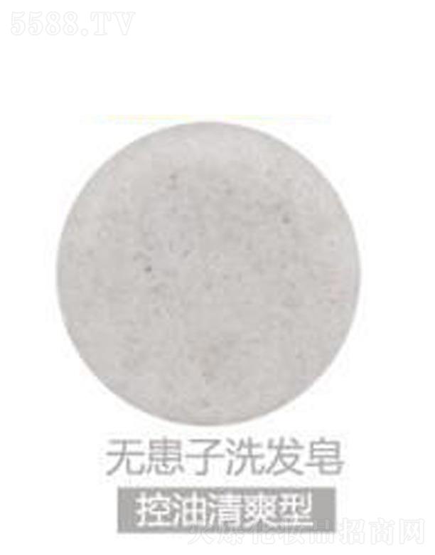 ݾƼ޹˾ܽ޻ϴ-ˬ