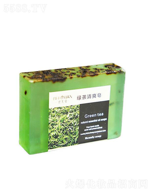 ݾƼ޹˾̲ܽˬ 100g