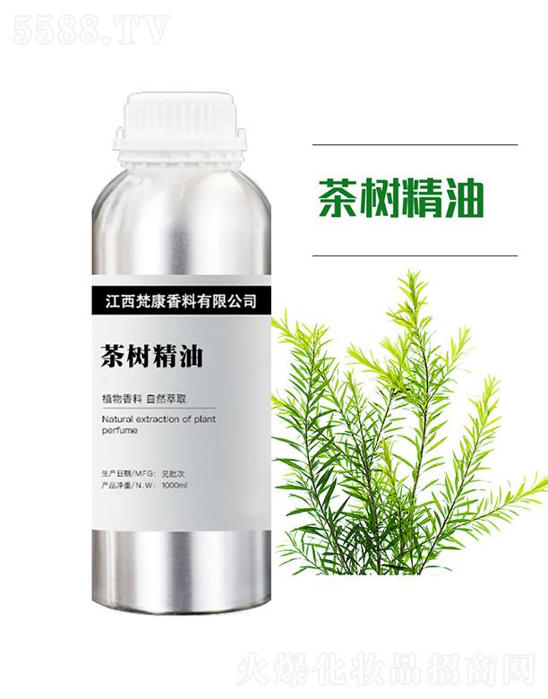 ԭ޹˾󿵲 1000ml