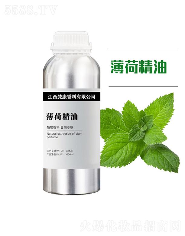 ԭ޹˾󿵱ɾ 1000ml
