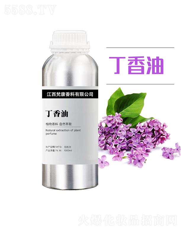 ԭ޹˾󿵶 1000ml
