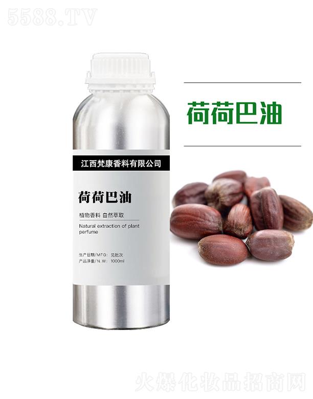 ԭ޹˾󿵺ɺɰ 1000ml