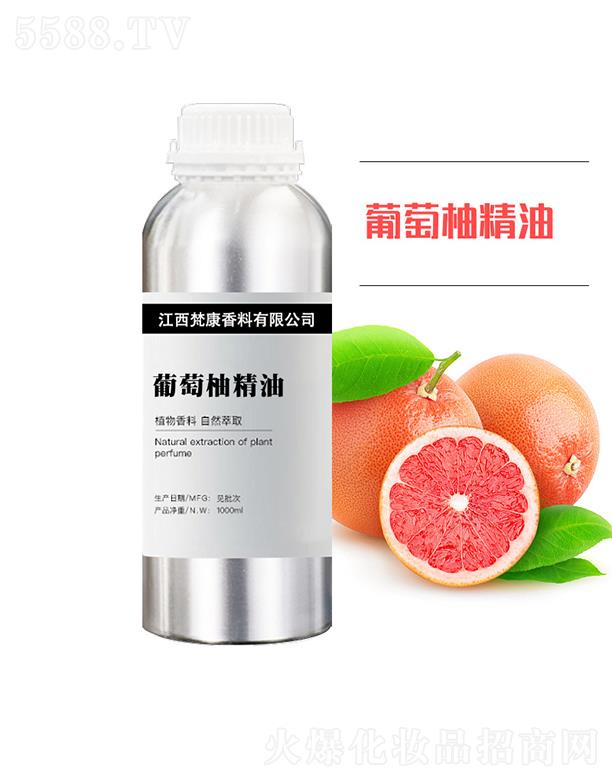 ԭ޹˾־ 1000ml