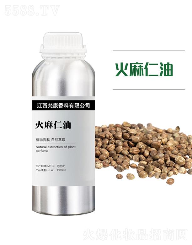 ԭ޹˾󿵻 1000ml
