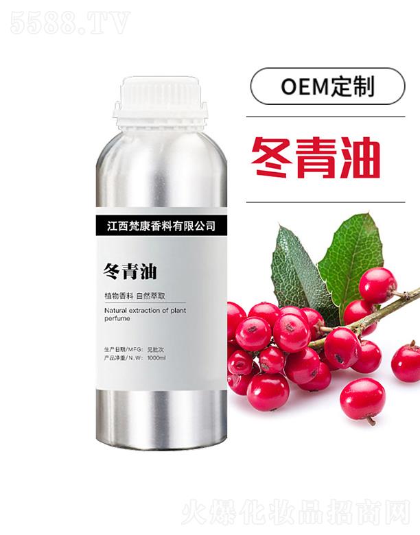 ԭ޹˾󿵶 1000ml