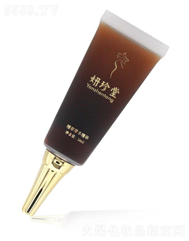 ɽýƼ޹˾þͲݱ 24ml