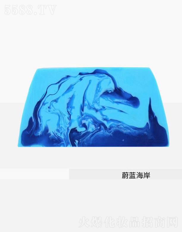 Ʒ޹˾ӷε