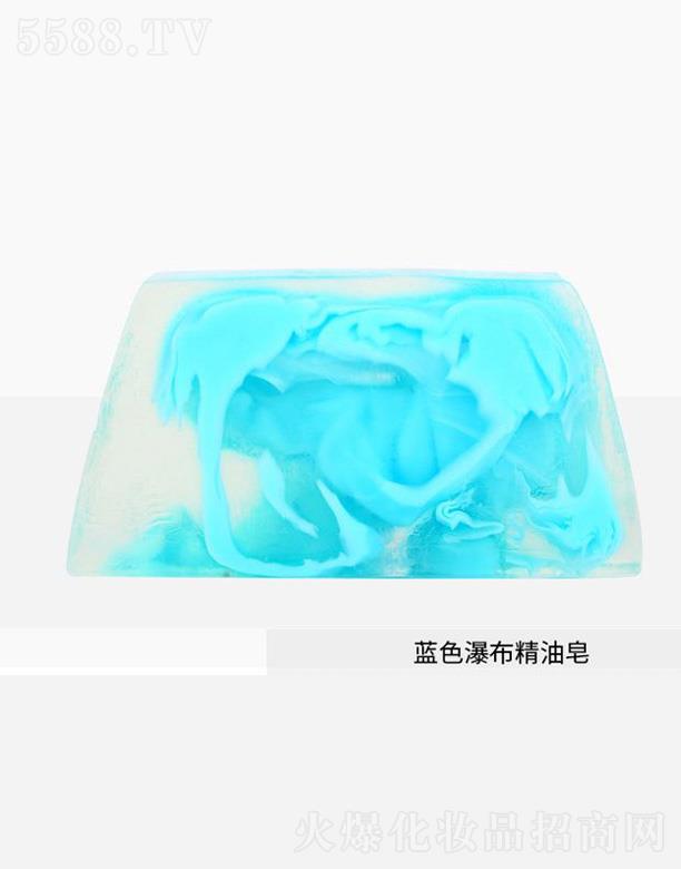 Ʒ޹˾ӷɫٲ