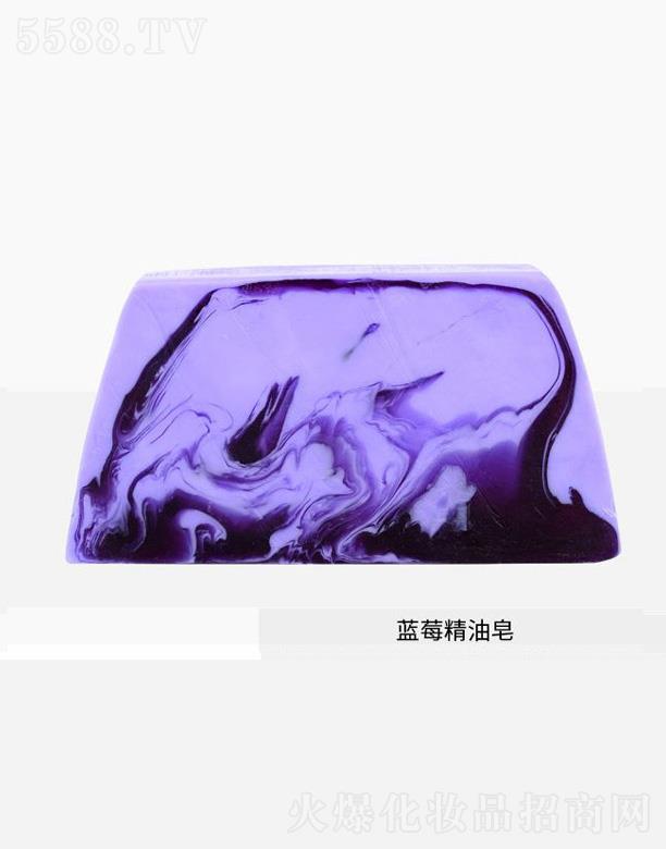 Ʒ޹˾ӷ÷