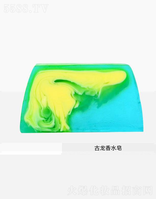 Ʒ޹˾ӷˮ