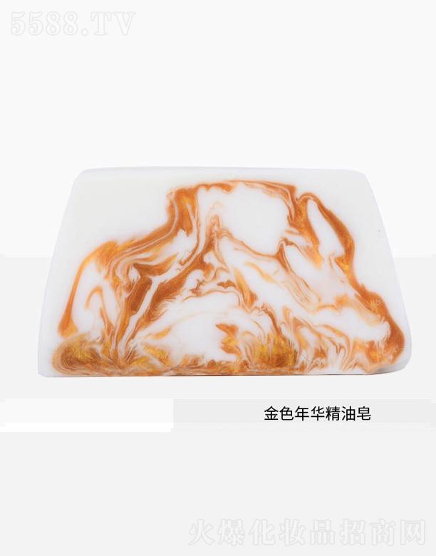 Ʒ޹˾ӷɫ껪