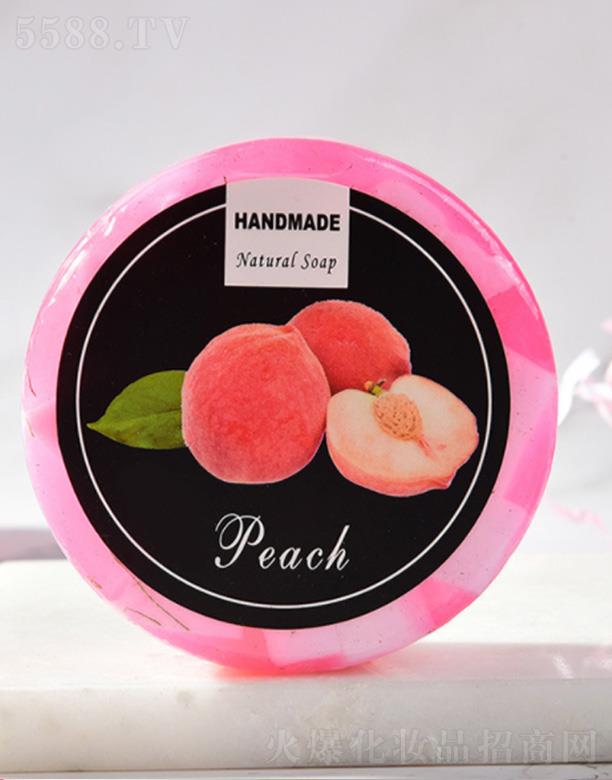 Ʒ޹˾ӷͷˮ-