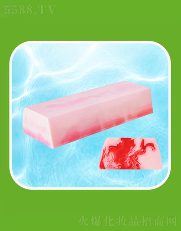 Ʒ޹˾ӷ첼־