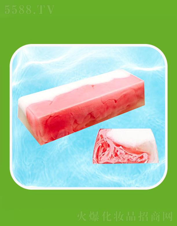 Ʒ޹˾ӷõ;