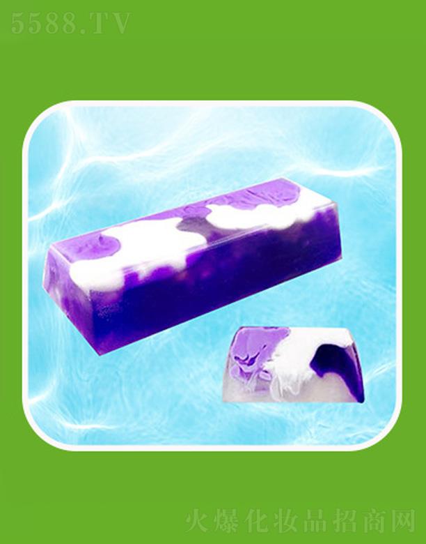 Ʒ޹˾ӷӯ