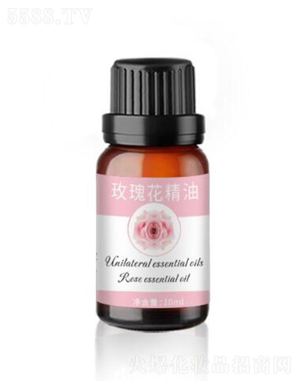 ˼Ƽ޹˾˼õ廨 10ml