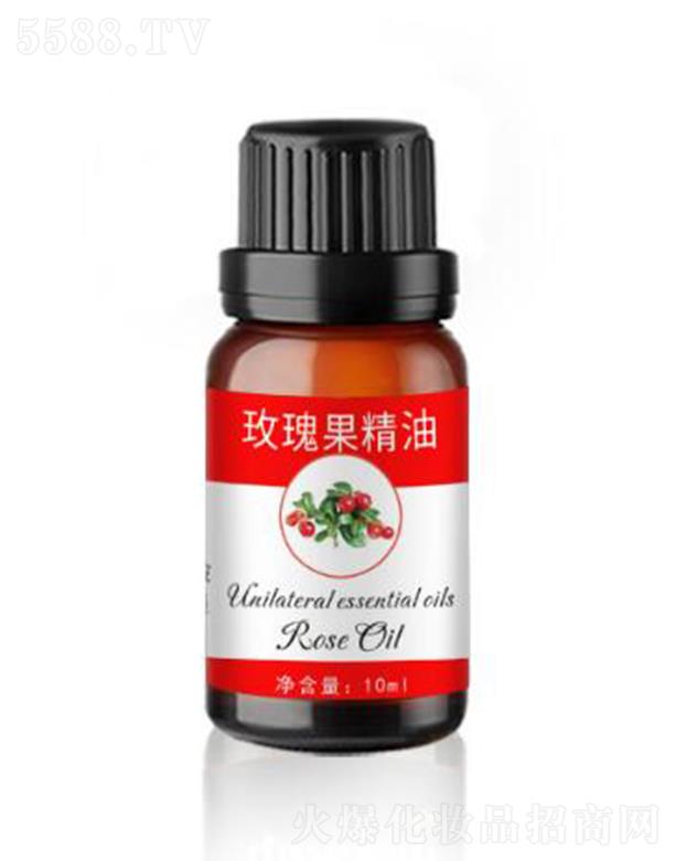 ˼Ƽ޹˾˼õ 10ml