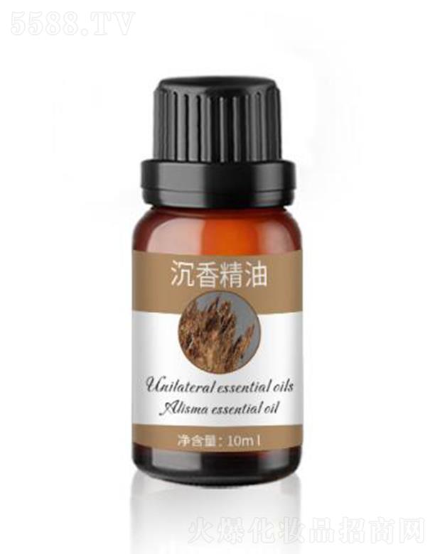 ˼Ƽ޹˾˼ó㾫 10ml