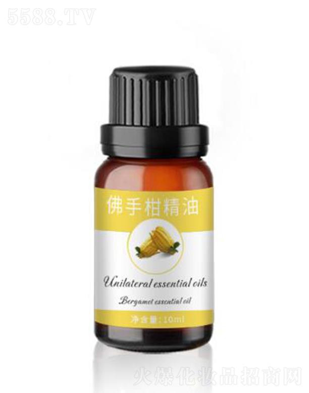 ˼Ƽ޹˾˼÷ָ̾ 10ml