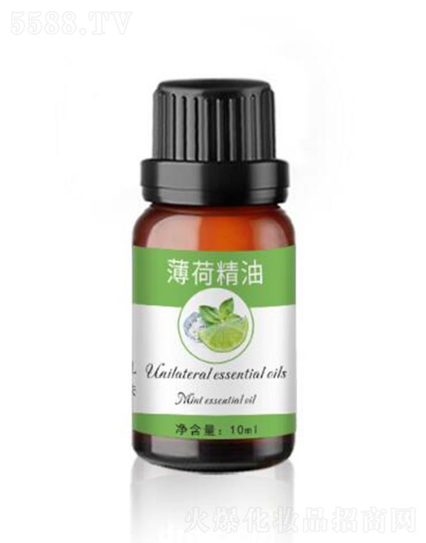 ˼Ƽ޹˾˼ñɾ 10ml