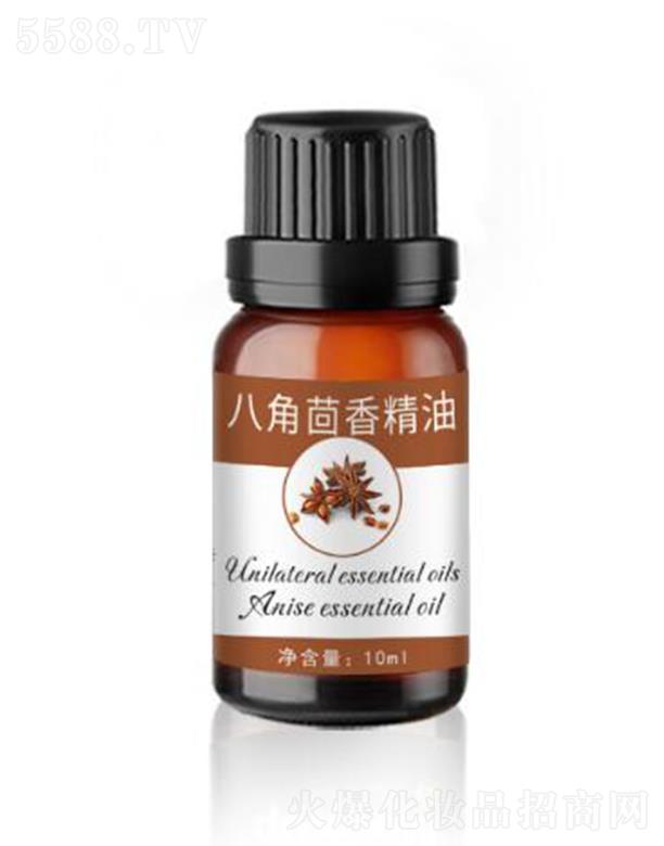 ˼Ƽ޹˾˼ð˽㾫 10ml