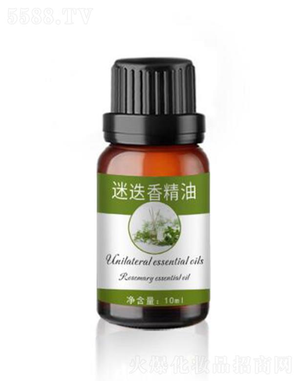 ˼Ƽ޹˾˼Ե㾫 10ml