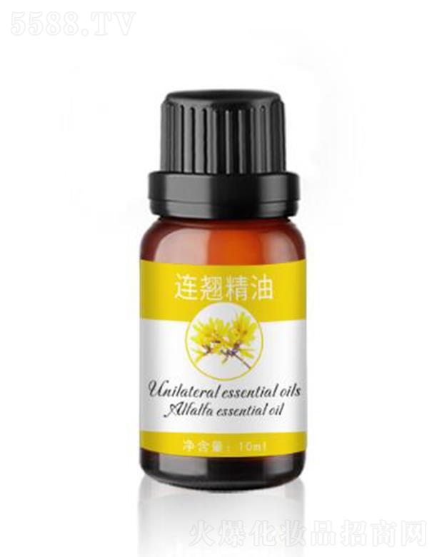 ˼Ƽ޹˾˼̾ 10ml