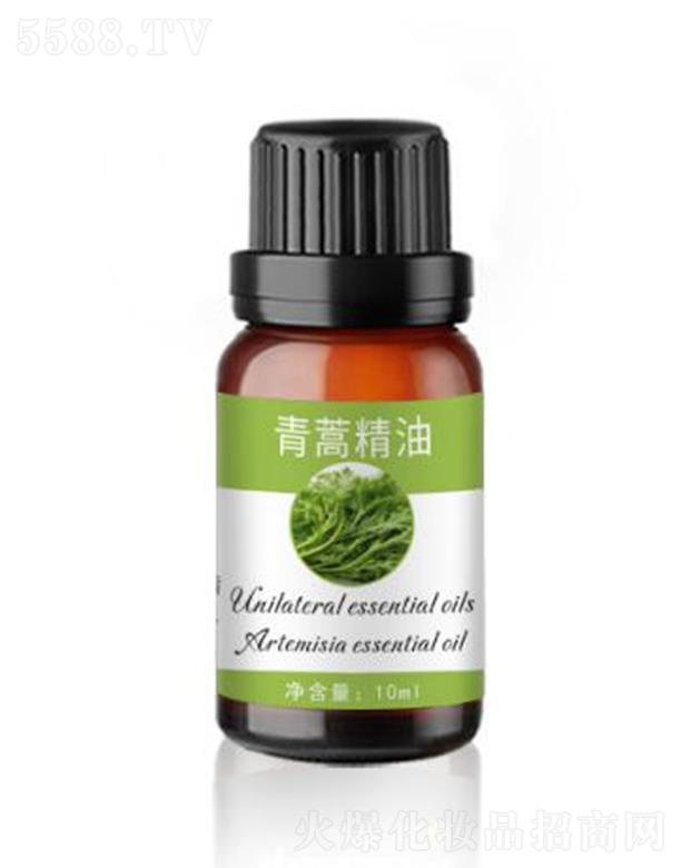 ˼Ƽ޹˾˼ﾫ 10ml