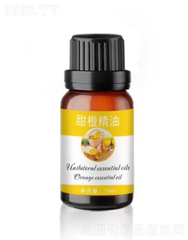 ˼Ƽ޹˾˼Ⱦ 10ml