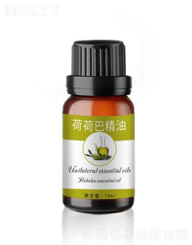 ˼Ƽ޹˾˼úɺɰ; 10ml