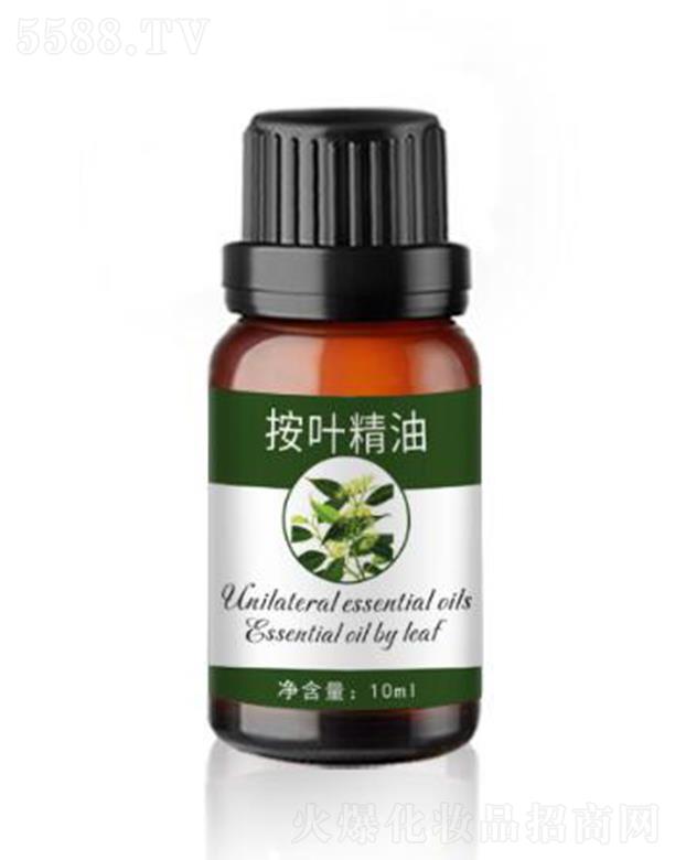 ˼Ƽ޹˾˼Ҷ 10ml