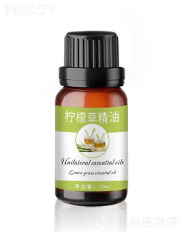 ˼Ƽ޹˾˼ʲݾ 10ml
