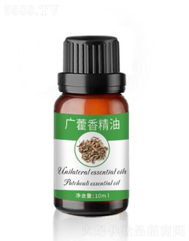 ˼Ƽ޹˾˼ù޽㾫 10ml