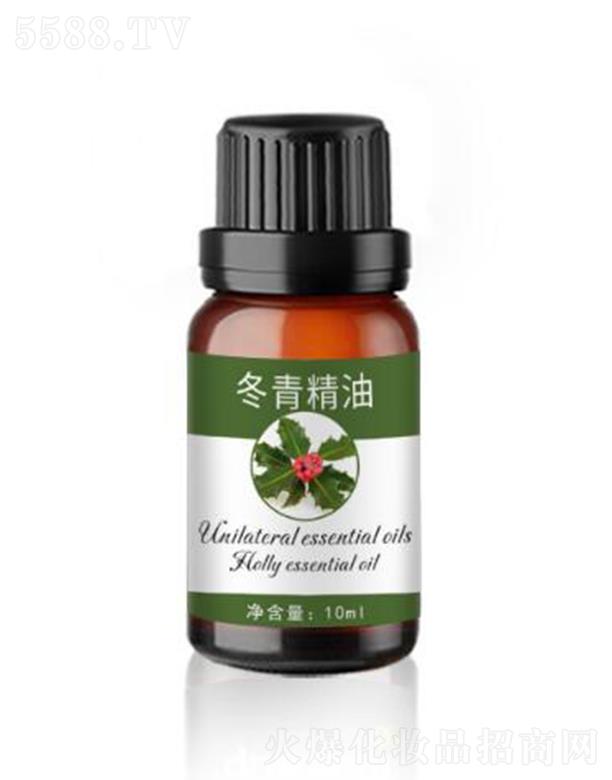 ˼Ƽ޹˾˼öྫ 10ml