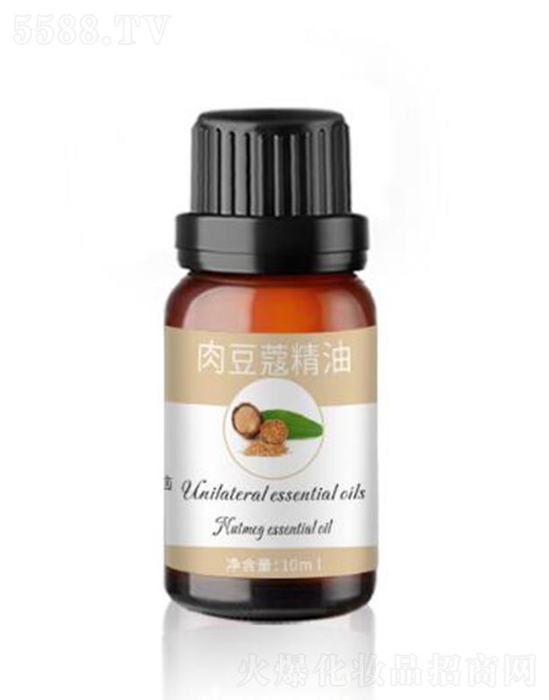 ˼Ƽ޹˾˼ⶹޢ 10ml