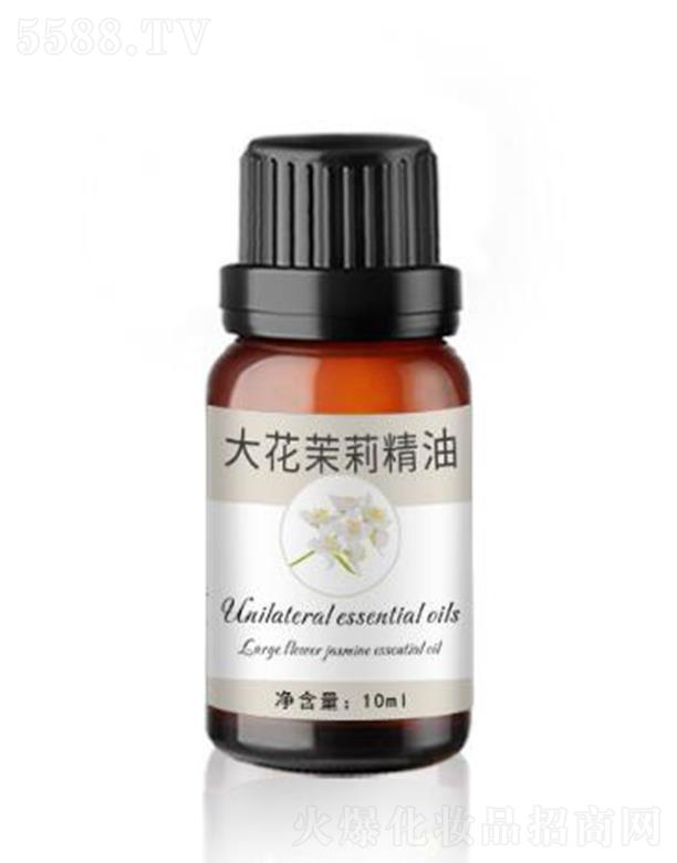 ˼Ƽ޹˾˼ô 10ml